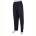 Спортивные брюки Banko 10 navy