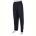 Спортивные брюки Banko 10 navy