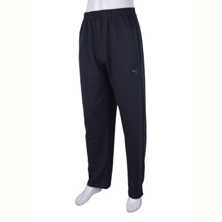 Спортивные брюки Banko 10 navy