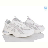 Кроссовки Alimama-Girnaive W808-4