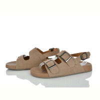 Босоножки Loretta E728-3