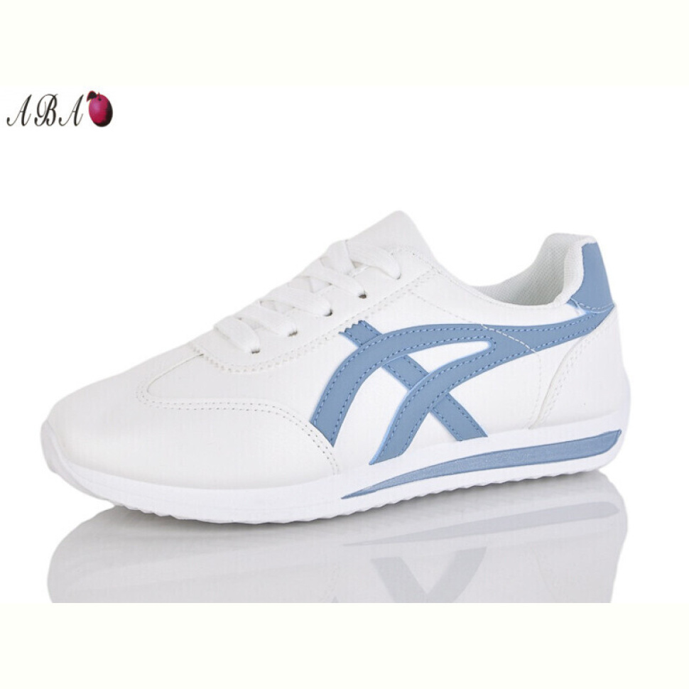 Кроссовки Aba 1ABA7-8Y