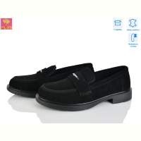 Туфли PLPS BB10-2