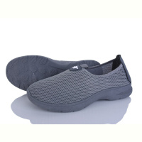 Кроссовки YZY F21-3