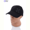 Кепка Reluna Group RX001-8 black