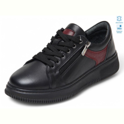 Кроссовки Allshoes 192025