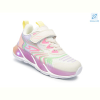 Кроссовки TOM.M 60002M LED