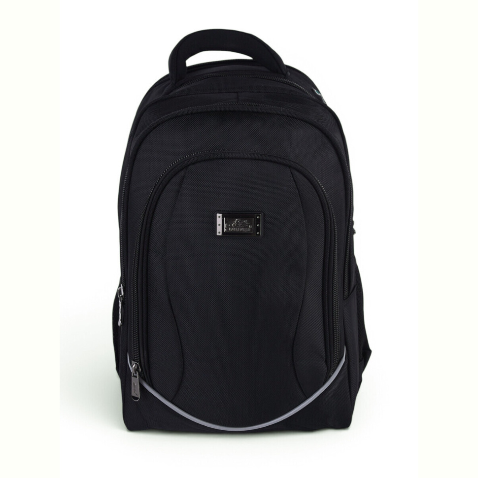 Рюкзак Red Hat S3-15 black
