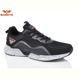 Кроссовки Bonote A9078-3