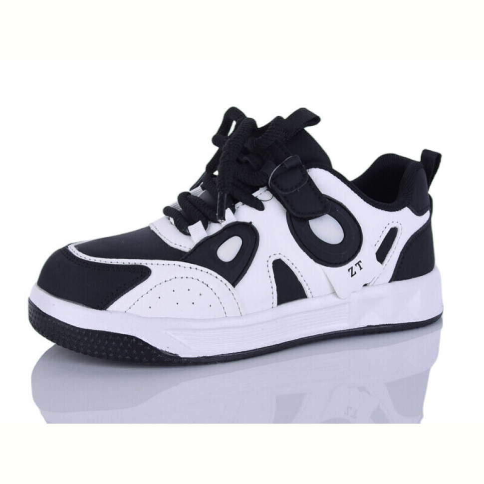 Кроссовки M&L Alex14 B805-1