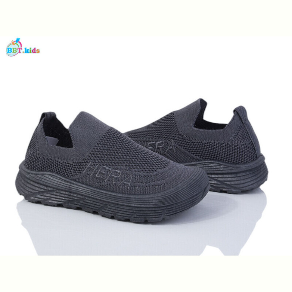 Кроссовки BBT F572-3-2