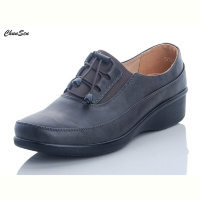 Туфли Chunsen 57225-5