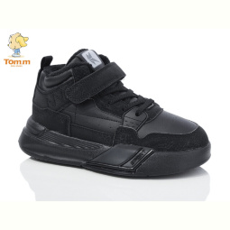 Кроссовки TOM.M T50900A
