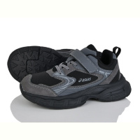 Кроссовки KIMBOO Z2502-4D