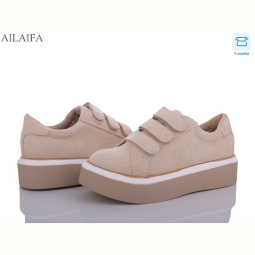 Кроссовки Ailaifa BL9-3