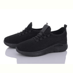 Кроссовки Ok Shoes LQD265-1