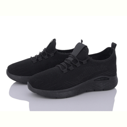 Кроссовки Ok Shoes LQD265-1