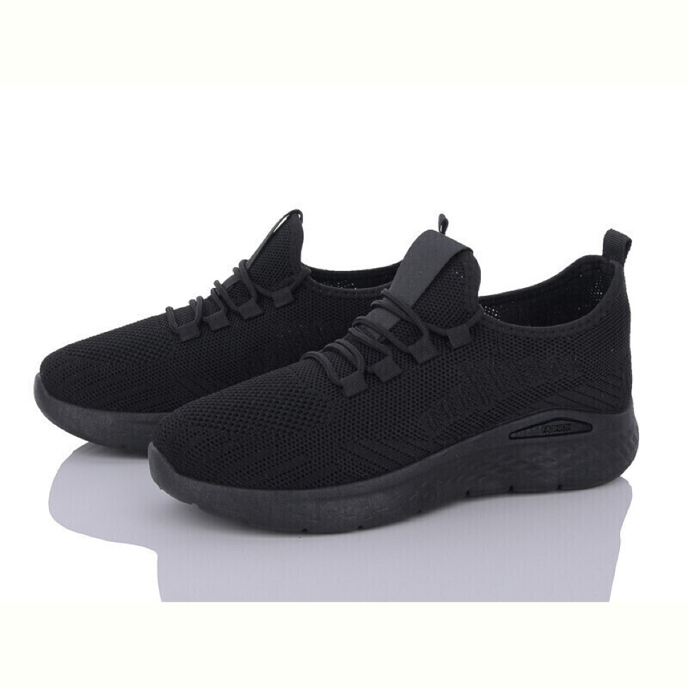 Кроссовки Ok Shoes LQD265-1