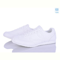 Кроссовки Happy 182-2