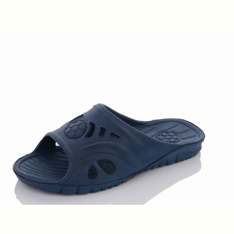 Шлепки RGP Мячик