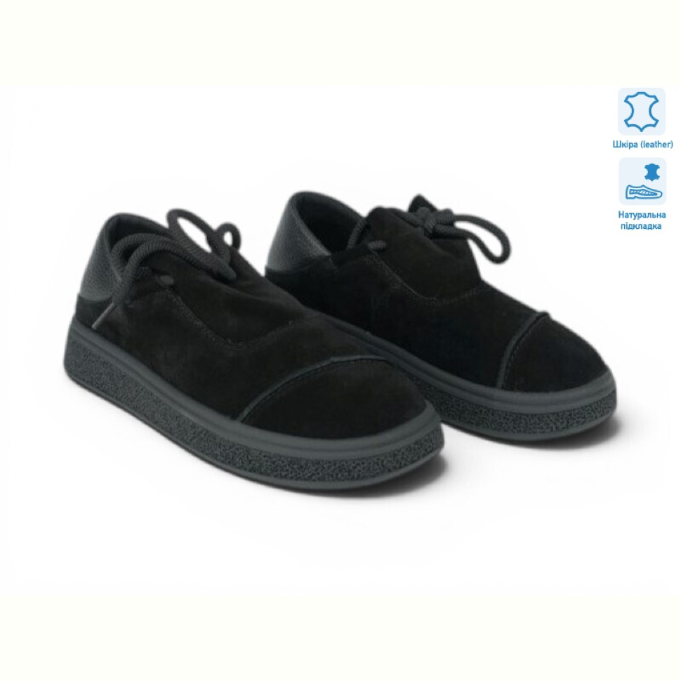 Туфли Allshoes 216245 Туфли Allshoes 216245