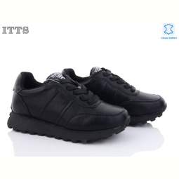Кроссовки ITTS G506A