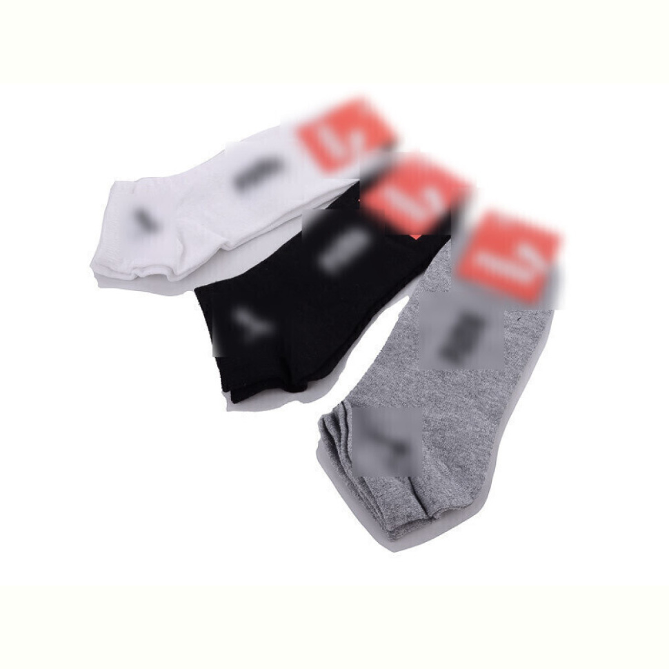 Носки Textile 1023Pu mix