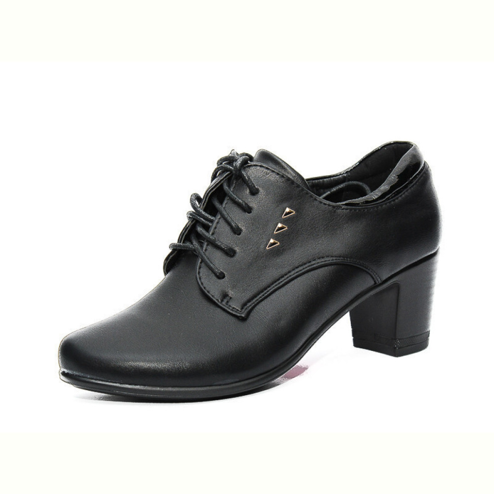 Ботильоны Aifeilin-Karco A77-3 Ботильоны Aifeilin-Karco A77-3