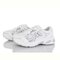 Кроссовки LQD W711-2