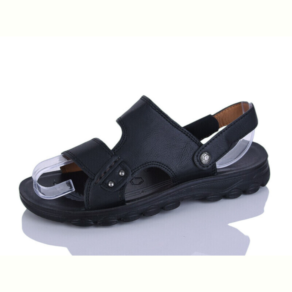 Босоножки Baolikang A8856-1