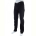 Джинсы Optspace 8609 black