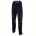 Джинсы Optspace 8609 black