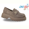 Туфли Jong Golf C11387-23