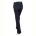 Брюки Obuvok 1914-1 navy (08954)