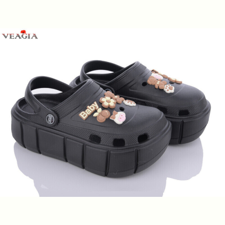 Кроксы Veagia-ADA A13-1