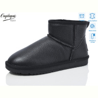 Угги Dageni DAL5874-1