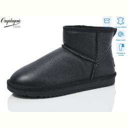 Угги Dageni DAL5874-1
