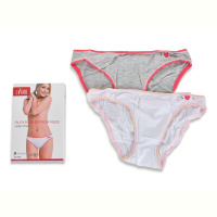 Трусы Textile QG3750 mix