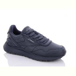 Кроссовки Veer-Demax A3350-2