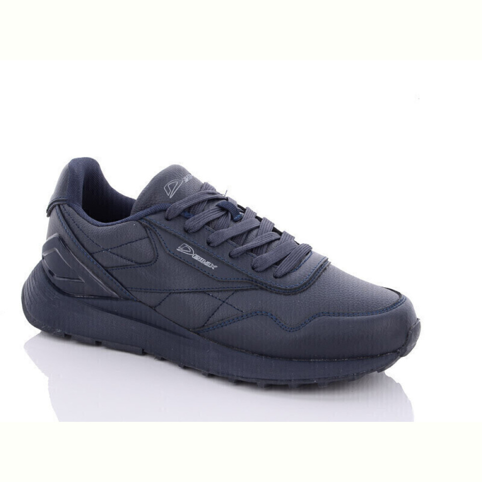 Кроссовки Veer-Demax A3350-2