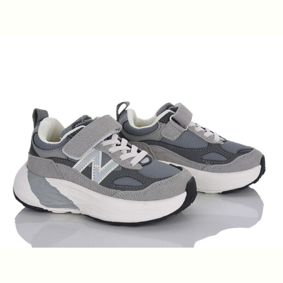 Кроссовки Xifa kids G2584-2D