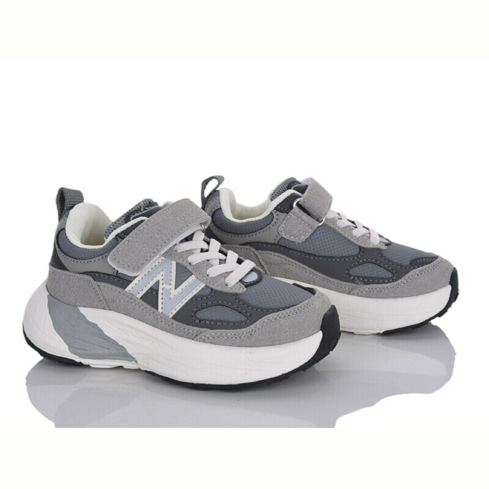 Кроссовки Xifa kids G2584-2D