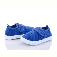 Кроссовки Blue Rama W34-1
