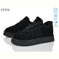 Кроссовки ITTS 5268-1