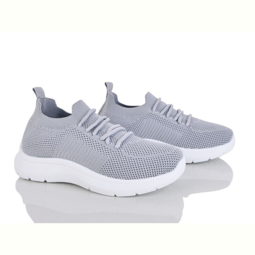 Кроссовки Бабочка-Mengfuna-AESD 402-763