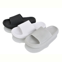 Шлепки Lion-Lu 9906-5 mix (12)