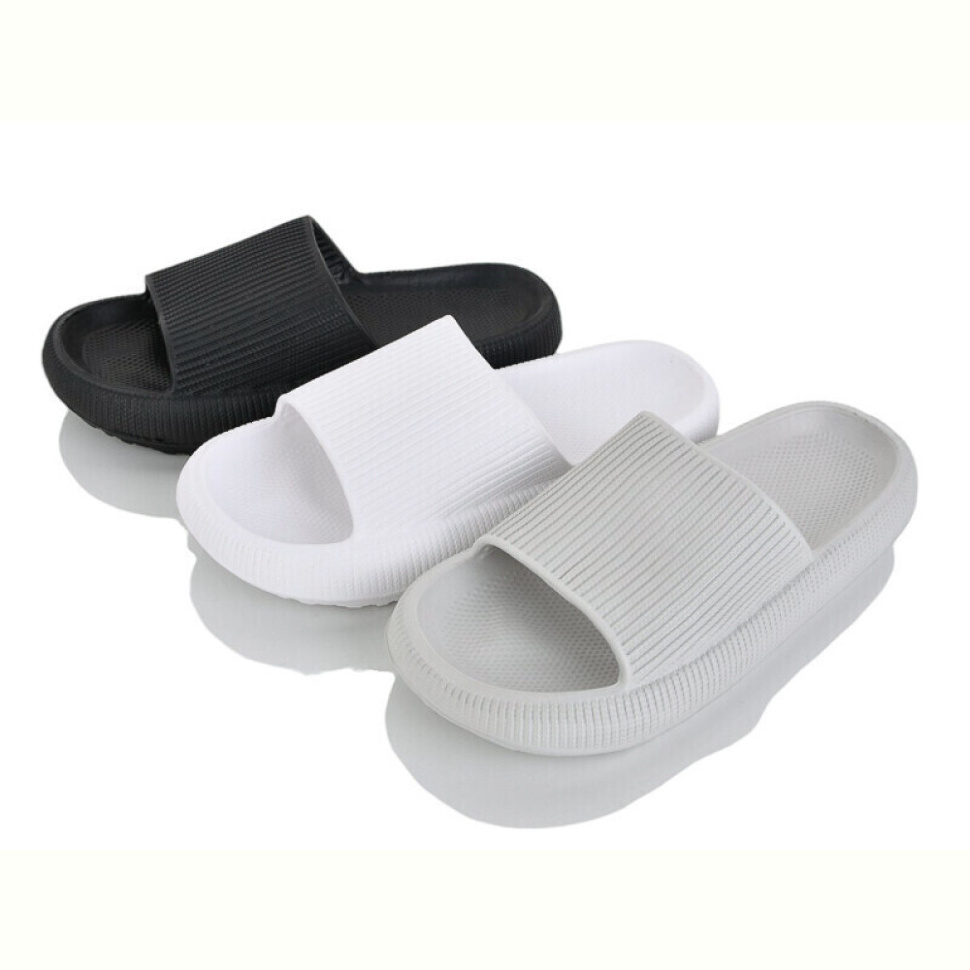 Шлепки Lion-Lu 9906-5 mix (12)