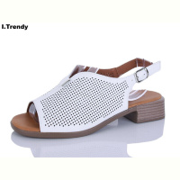 Босоножки Trendy G122-2