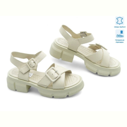 Босоножки Allshoes 177153