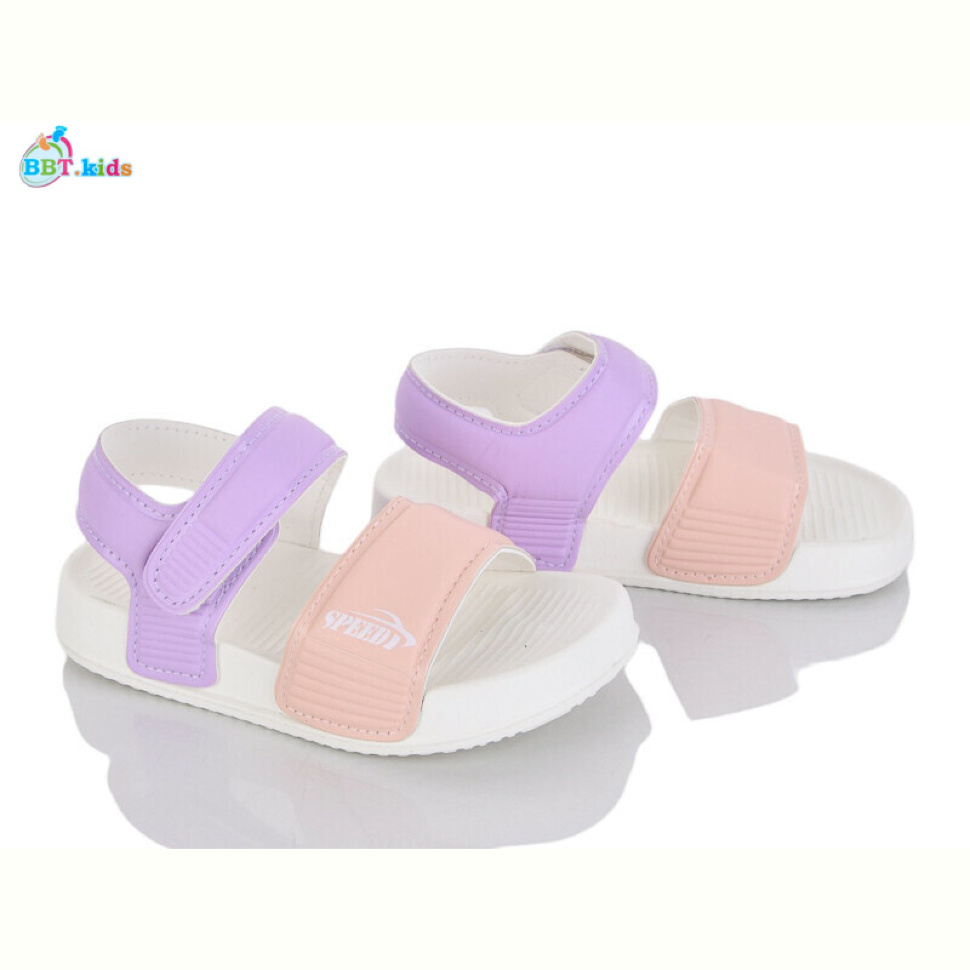 Босоножки BBT A9171-2-8